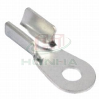 DJ491-8E